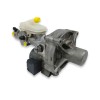 Recambio de bomba freno para honda hr-v (rv) 1.5 ehev (rv5) referencia OEM IAM ML060Z001300  