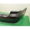 Recambio de paragolpes trasero para bmw serie 3 berlina (e90) 2.0 turbodiesel cat referencia OEM IAM 51127906501  