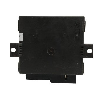 Recambio de modulo electronico para opel frontera b 2.2 16v dti referencia OEM IAM 8971863990  