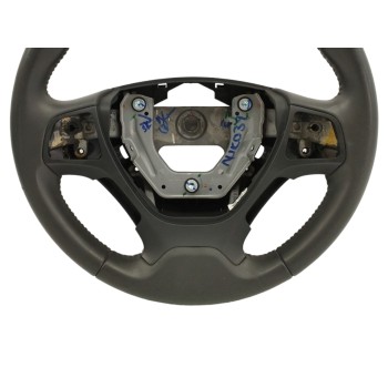 Recambio de volante para hyundai i10 1.0 cat referencia OEM IAM   