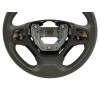 Recambio de volante para hyundai i10 1.0 cat referencia OEM IAM   