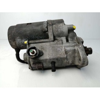 MOTOR ARRANQUE 3610027010 031013190 