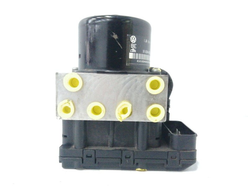 Recambio de abs para volkswagen golf iv berlina (1j1) 1.6 referencia OEM IAM 1J0614117B 10020400524 