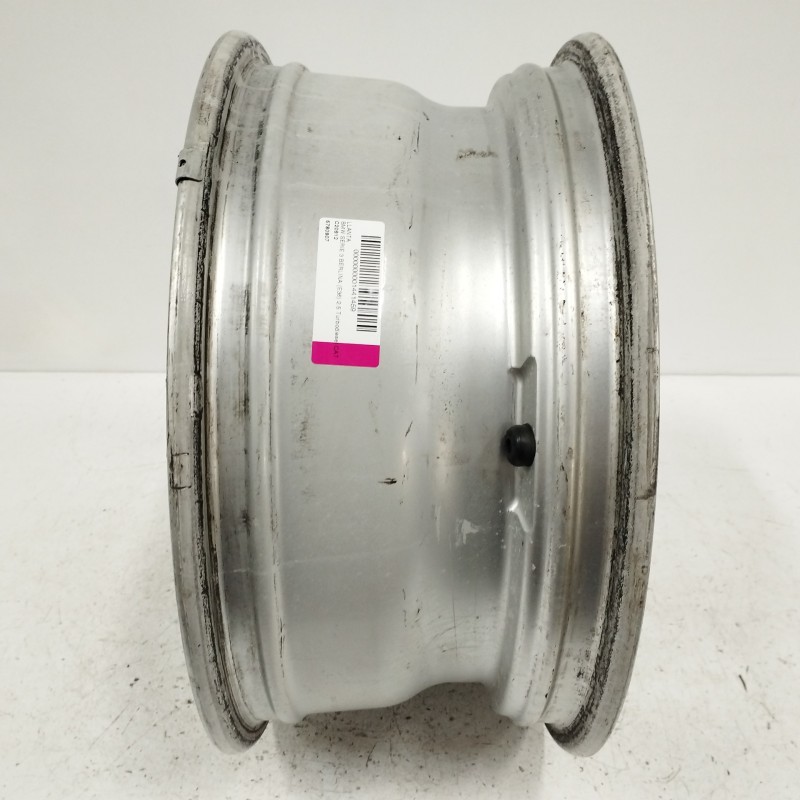 LLANTA 7JX16EH2 IS31 5H 5X120