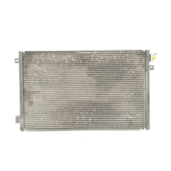 Recambio de condensador / radiador aire acondicionado para jaguar s-type 3.0 v6 executive referencia OEM IAM   