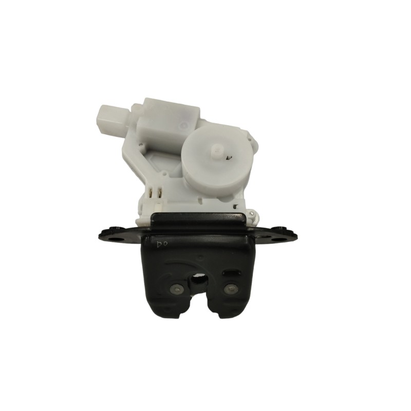 Recambio de cerradura maletero / porton para renault kadjar 1.3 tce referencia OEM IAM 905024EA1A  