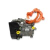 Recambio de compresor aire acondicionado para honda hr-v (rv) 1.5 ehev (rv5) referencia OEM IAM 0424001131 ESB27C 