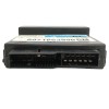 Recambio de modulo electronico para opel frontera b 2.2 16v dti referencia OEM IAM 8971863990  