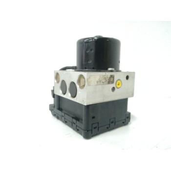 Recambio de abs para volkswagen golf iv berlina (1j1) 1.6 referencia OEM IAM 1J0614117B 10020400524 