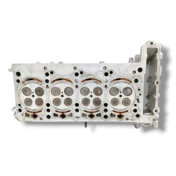 Recambio de culata para mercedes-benz sprinterii caja cerrada (desde 01.06) 2.1 cdi cat referencia OEM IAM R6510160201  