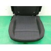 Recambio de asientos trasero izquierdo para peugeot rifter 1.5 blue-hdi fap referencia OEM IAM   
