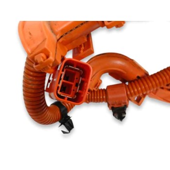 Recambio de compresor aire acondicionado para honda hr-v (rv) 1.5 ehev (rv5) referencia OEM IAM 0424001131 ESB27C 