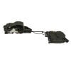 Recambio de cerradura puerta trasera izquierda para bmw serie 7 (f01/f02) 750ld xdrive referencia OEM IAM 7185687 OBSERVAR FOTO 