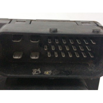 Recambio de abs para volkswagen golf iv berlina (1j1) 1.6 referencia OEM IAM 1J0614117B 10020400524 