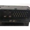 Recambio de abs para volkswagen golf iv berlina (1j1) 1.6 referencia OEM IAM 1J0614117B 10020400524 