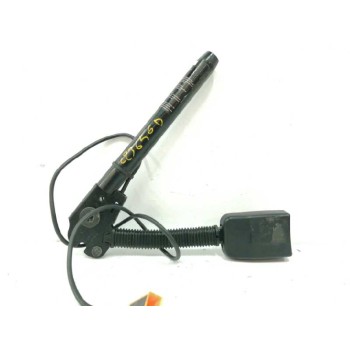 PRETENSOR AIRBAG DERECHO 3M51R61208AD 