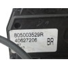 Recambio de cerradura puerta delantera derecha para renault captur i (j5_, h5_) 1.5 dci 90 referencia OEM IAM 805003529R  