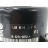 Recambio de abs para volkswagen golf iv berlina (1j1) 1.6 referencia OEM IAM 1J0614117B 10020400524 