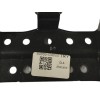 Recambio de apoyabrazos central para hyundai i30 (pd) 1.0 tgdi cat referencia OEM IAM 84660G4000  