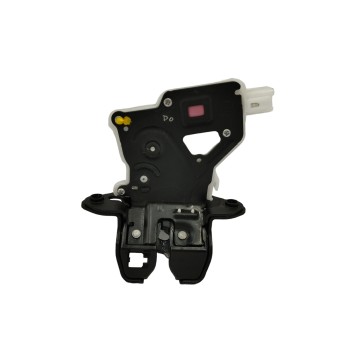 Recambio de cerradura maletero / porton para renault kadjar 1.3 tce referencia OEM IAM 905024EA1A  