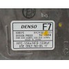 Recambio de compresor aire acondicionado para honda hr-v (rv) 1.5 ehev (rv5) referencia OEM IAM 0424001131 ESB27C 