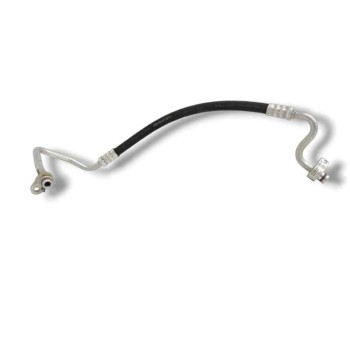 TUBOS AIRE ACONDICIONADO 5Q0816721AE 