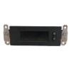 Recambio de pantalla multifuncion para opel frontera b 2.2 16v dti referencia OEM IAM 097178319  5WK7464