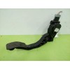 Recambio de potenciometro pedal para peugeot 308 confort referencia OEM IAM 9681844080  