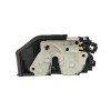 Recambio de cerradura puerta delantera derecha para bmw serie 3 cabrio (e93) 2.0 16v cat referencia OEM IAM 7202146  