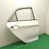Recambio de puerta trasera derecha para kia picanto ii (ta) 1.0 referencia OEM IAM 770041Y030  