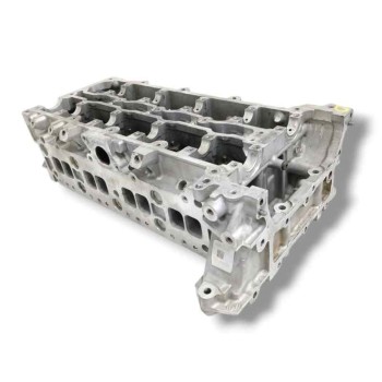 Recambio de culata para mercedes-benz sprinterii caja cerrada (desde 01.06) 2.1 cdi cat referencia OEM IAM R6510160201  