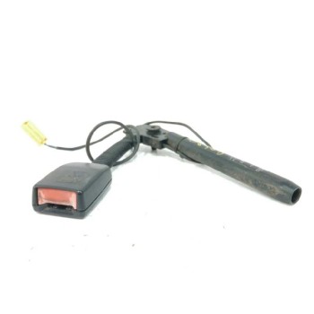 Recambio de pretensor airbag derecho para ford focus c-max (cap) 1.6 tdci cat referencia OEM IAM 3M51R61208AD  