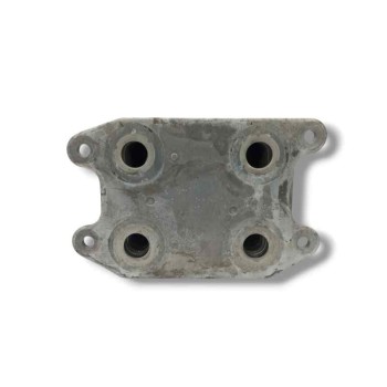 ENFRIADOR ACEITE MOTOR 04E117021L 