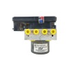 Recambio de abs para ssangyong rodius ii 2.2 xdi referencia OEM IAM  BH6013R700 