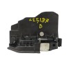 Recambio de cerradura puerta delantera derecha para bmw serie 3 cabrio (e93) 2.0 16v cat referencia OEM IAM 7202146  