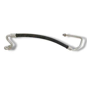 Recambio de tubos aire acondicionado para volkswagen passat b8 (3g2, cb2) 1.4 tsi 150 cv referencia OEM IAM 5Q0816721AE  