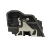 Recambio de cerradura puerta delantera derecha para bmw serie 3 cabrio (e93) 2.0 16v cat referencia OEM IAM 7202146  