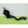 Recambio de potenciometro pedal para peugeot 308 confort referencia OEM IAM 9681844080  