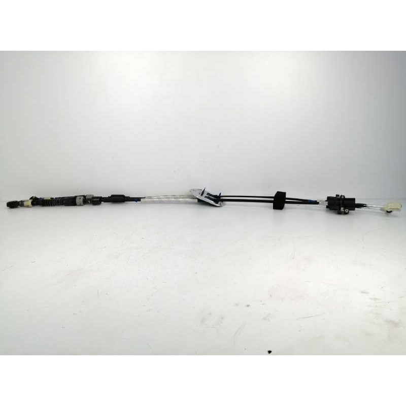 Recambio de varillaje cambio para kia stonic (yb) 1.0 t-gdi referencia OEM IAM   