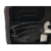 Recambio de cerradura puerta delantera derecha para bmw serie 3 cabrio (e93) 2.0 16v cat referencia OEM IAM 7202146  
