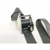 Recambio de cinturon seguridad trasero izquierdo para mazda 5 berl. (cr) 2.0 diesel cat referencia OEM IAM T86211T  