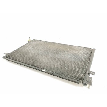 Recambio de condensador / radiador aire acondicionado para jaguar s-type 3.0 v6 executive referencia OEM IAM   