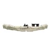 Recambio de travesaño superior para honda cr-z (zf1) 1.5 ima híbrido suave referencia OEM IAM   