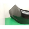 Recambio de paragolpes trasero para opel insignia berlina 2.0 16v cdti referencia OEM IAM 906300001  