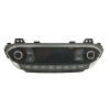 Recambio de mando climatizador para hyundai i30 (pd) 1.0 tgdi cat referencia OEM IAM 97250G4251  