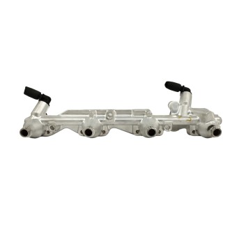 Recambio de rampa inyectora para ford escort berl./turnier 1.8 16v cat referencia OEM IAM 938F9D280EA  