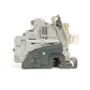Recambio de cerradura puerta trasera izquierda para seat toledo (5p2) hot referencia OEM IAM 5P0839011  
