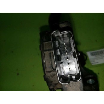 Recambio de potenciometro pedal para peugeot 308 confort referencia OEM IAM 9681844080  