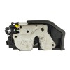 Recambio de cerradura puerta delantera izquierda para bmw serie 3 cabrio (e93) 2.0 16v cat referencia OEM IAM 7202143  