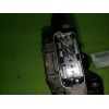 Recambio de potenciometro pedal para peugeot 308 confort referencia OEM IAM 9681844080  